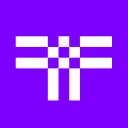 Threshold Network  Discord Server Icon