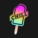 chill and hangout
