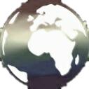 Social Justice United (Official) Discord Server Icon