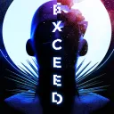 EXCEED