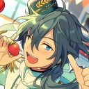 ──★ ˙ꜱʜɪɪɴᴀɪꜱᴍ 🍰 ̟ !!