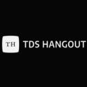 TDS Hangout Discord Server Icon