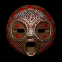 AOE2: Rise Of War Mod
