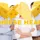 Cheese Heads