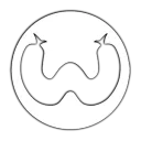 Wurstscript