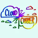 Cloud Corner