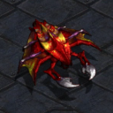 School for Zergs icon