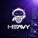 Heavy Store