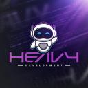 Heavy Development icon