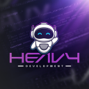 Heavy Development icon