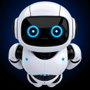 64 Studio™ icon