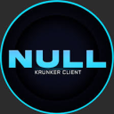 NullClient icon