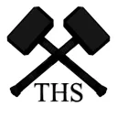 Hammer Squad Company