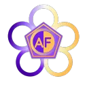 Aeos Frontier