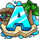 AuraaMC (SKYBLOCK)