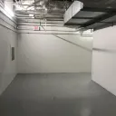 Backrooms -4818 FanGroup