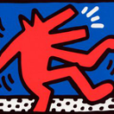 THE BARGAIN BIN Server Icon