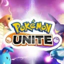 Pokemon United GG