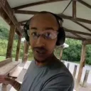 Wambo 2.0 Cord