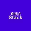 MinhaStack