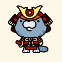 Non Fungible Neko
