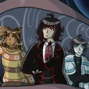 Danganronpa Wonderland