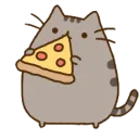 trianglefood