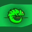 Kameleon Team