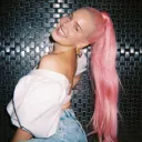 Anne-Marie
