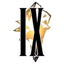 FF9 Speedrunning