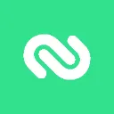 Nulswap
