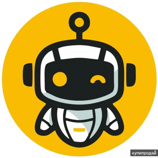 Сервер Бота — мониторинг Discord сервера, статистика и рейтинг