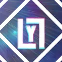 Lytanic[LTC] E-Sports