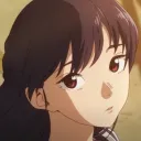 Searching Community  Discord Server Icon