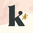 kuriksu ✴