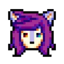 [freezed] muzy's EMOJI ARCHIVE