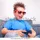 gc live/gaming