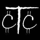 The Crypto Club