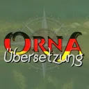 Team Orna-Übersetzung [DE]