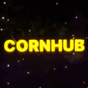 TheCornHub
