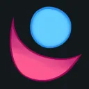 Grynsoft Official