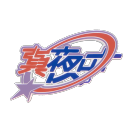 Midnight Street Discord Server Icon