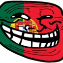 World Cups Portugal