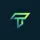thetroller00's server