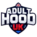 Adult Hood UK