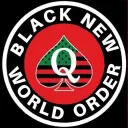 Old Kinky Bnwo