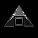 ALTERRAGE OFFICIAL