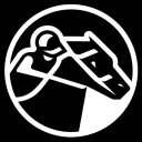 zkRace