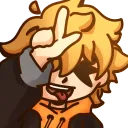 Zakkuro•Discord