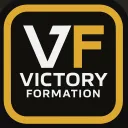 Victory Formation GG